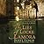 The Lies of Locke Lamora by Scott Lynch The Lies of Locke Lamora by Scott Lynch
