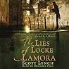 The Lies of Locke...