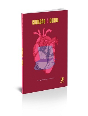Coração à corda