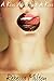 A Kiss Ain't Just A Kiss - ...