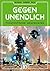 GEGEN UNENDLICH. Phantastische Geschichten – Nr. 10 (German Edition)