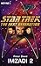 Star Trek - The Next Generation: Imzadi II: Roman (German Edition)