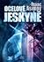 Ocelové jeskyně by Isaac Asimov