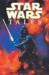 Star Wars Tales V...