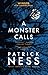 A Monster Calls