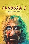 Pandora 2: Death is not an Option