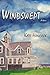 Windswept: A Novel