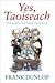 Yes, Taoiseach by Frank Dunlop