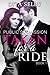 Taken for a Ride by Dita Selby