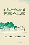 Ficţiuni reale