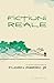 Ficţiuni reale by Florin Piersic Jr.