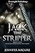Jack the Stripper (M.U.C.I....