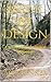 Serial Killer By Design: A horror novel of Psychological Suspense