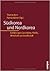 Südkorea und Nordkorea: Einführung in Geschichte, Politik, Wirtschaft und Gesellschaft