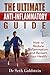 The Ultimate Inflammatory Guide by Seth Goldstein