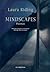 Mindscapes: Poemas