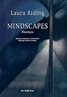 Mindscapes by Laura Riding
