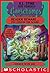 Scream of the Evil Genie by R.L. Stine Scream of the Evil Genie by R.L. Stine