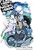 Is It Wrong to Try to Pick Up Girls in a Dungeon?, Vol. 1 (Is It Wrong to Pick Up Girls in a Dungeon?)