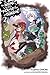 Is It Wrong to Try to Pick Up Girls in a Dungeon? Light Novels, Vol. 2 (Is It Wrong to Try to Pick Up Girls in a Dungeon? Light Novels, #2)