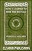 A Wheel within a Wheel by Frances E. Willard