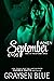When September Ends (Septem...