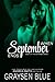 When September Ends (September #2)