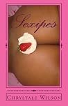 Sexipes