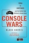 Console Wars: Seg...