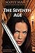 The Seventh Age