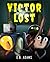 Victor Lost
