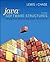 Java Software Structures: Designing and Using Data Structures