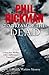 To Dream of the Dead by Phil Rickman