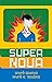 Super Nova