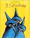 3 Sorcières