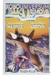Maverick; Lidstvo (Hardcover)