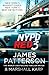 NYPD Red 3 (NYPD Red #3)