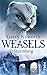 Sturmburg (Weasels, #2)