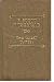 The Great Gatsby by F. Scott Fitzgerald The Great Gatsby by F. Scott Fitzgerald