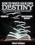 HOW TO WRITE YOUR OWN DESTINY: Inspiring stories of the great Secret Teachers: Volume 2 - Neale Donald Walsch