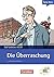 A2-B1 - Die Überraschung: Lektüre als E-Book (lex:tra) (German Edition)