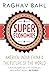 Super Economies
