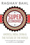 Super Economies