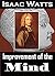 Improvement of the Mind