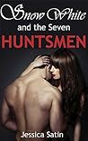 Snow White and the Seven Huntsmen