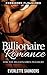 Billionaire Romance (Forbidden Pleasures): For The Billionaires Pleasures (Billionaire Romance, Forbidden Pleasures, Erotic Short Story)