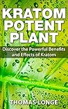 Kratom Potent Pla...
