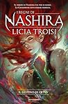 Il destino di Cetus by Licia Troisi