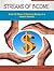 STREAMS OF INCOME: Over 30 ...
