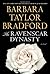 The Ravenscar Dynasty (Rave...